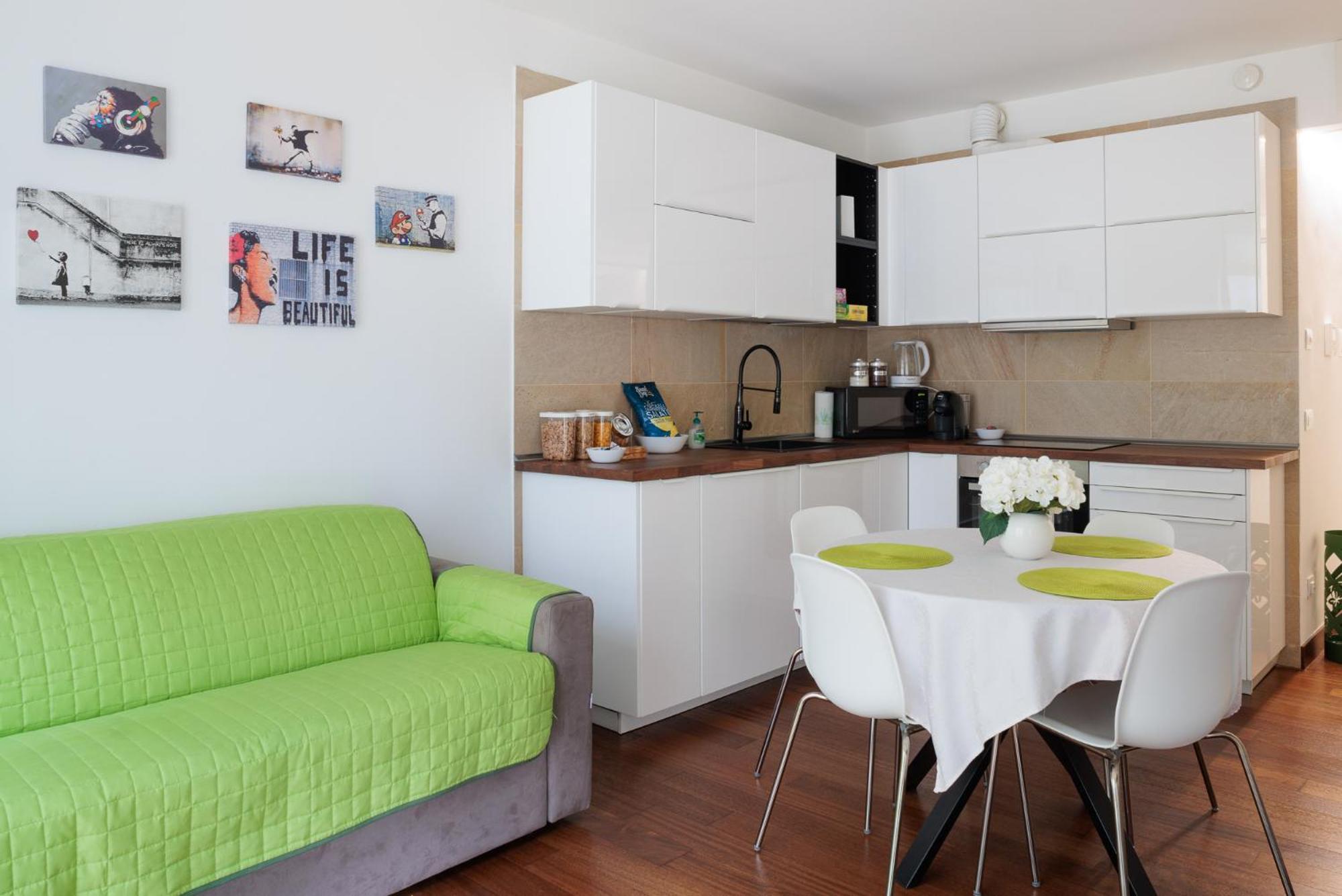 La Casa Di Vale Muse Apartment Trento Exterior photo